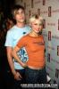 Samaire Armstrong - 062